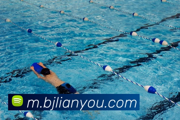 百家乐网站APP 封面图